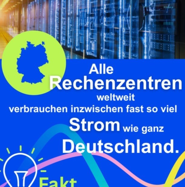 social media image